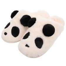  Pattine Per Casa Pantofole Da