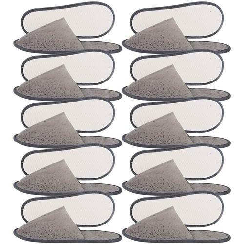 Pairs pattine per ospiti - 10,