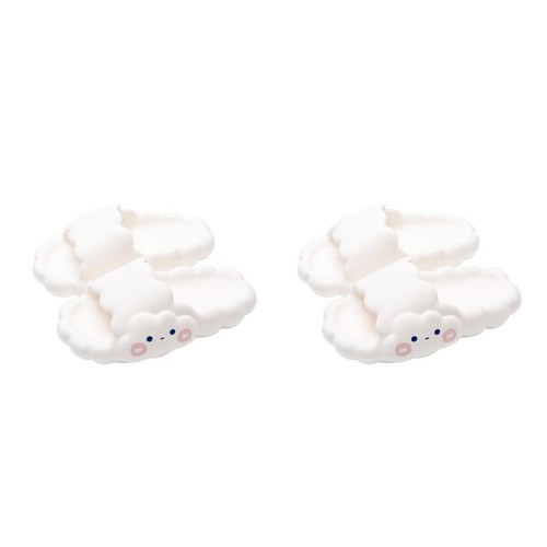 Pairs pattine per casa - ,