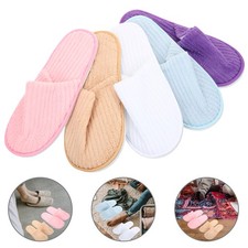  10 Pairs Pattine Per Casa