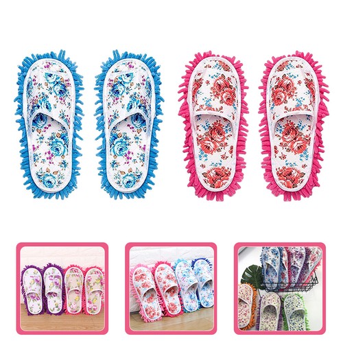 Pairs pattine per - 2,