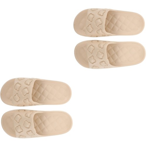 Pairs pantofole hotel - 2, da