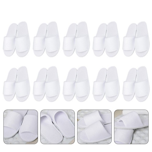Pairs pattine per - pattine,