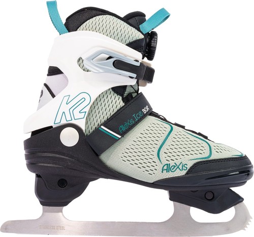 Pattini donna da - k2,
