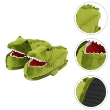  Pattine Per Casa Pantofole