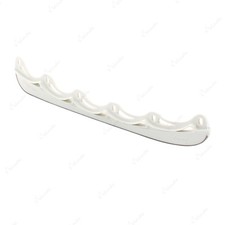 t-blade runner coltello