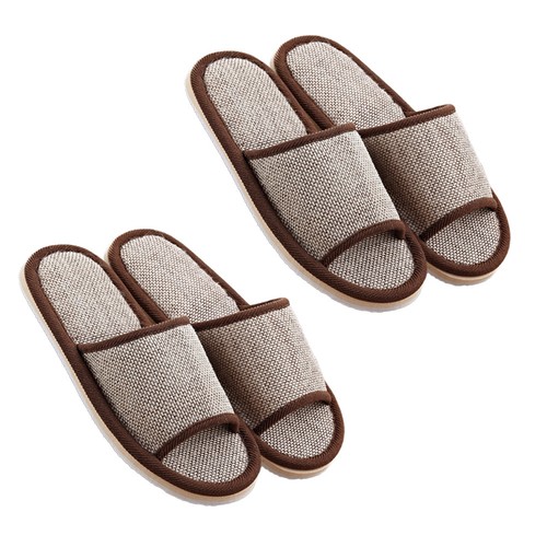 Pairs pattine per casa - ,