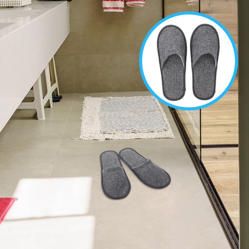 Pairs pattine per - , casa