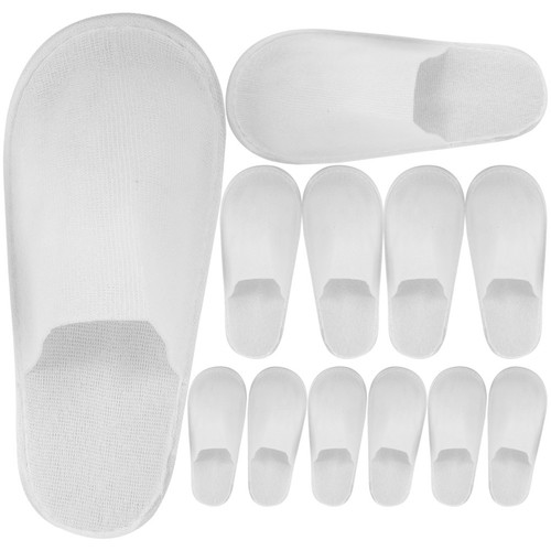 Pairs pattine per casa - pairs,