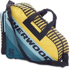 Sherwood Borsa per Pattini