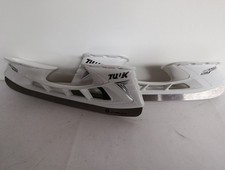 Bauer Tuuk Lightspeed Edge