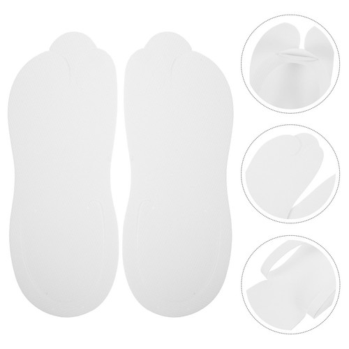 Pairs pattine per casa - 10,