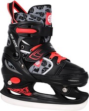 Tempish Pattini da Ragazzo