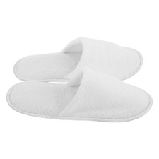  Pattine Per Casa Ospiti