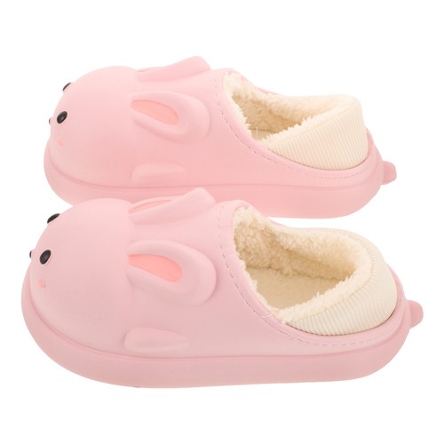 Pattine per casa scarpe - casa,