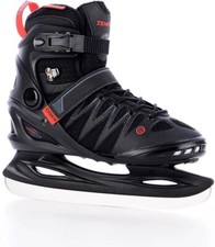 Tempish pattini pattini CROX.X