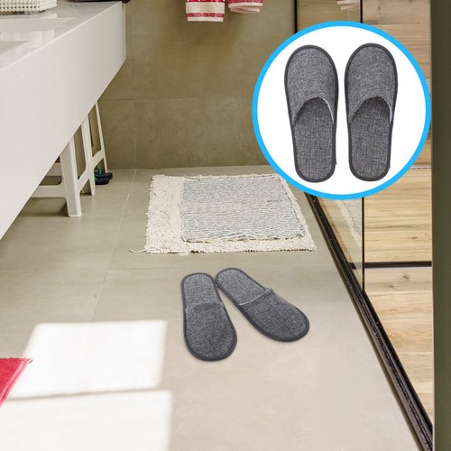 Pairs pattine per casa - 10,