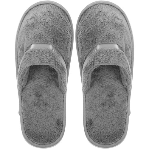 Pairs ciabatte per gli - ,