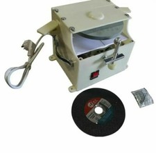 Levigatrice per Scarpe da