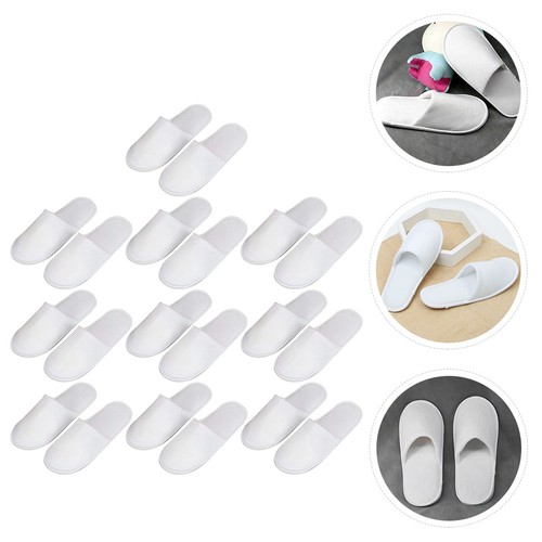 Pairs pattine per casa - ,