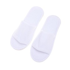  Pattine Per Casa Ciabatte