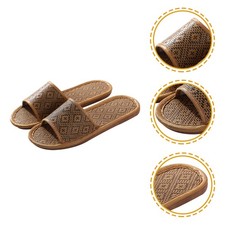  Ciabatte Antiscivolo Pattine