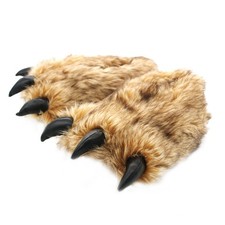  Ciabatte Ragazza Pattine Per