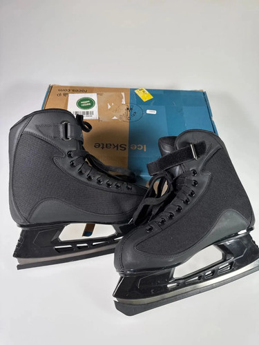 Pattini uomo roces rsk - pattini,