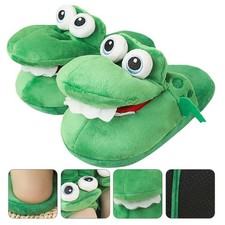 Pattine Per Casa Ciabatte Da