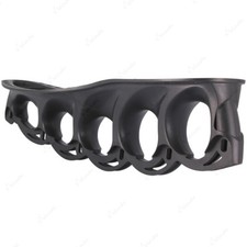 t-blade Holder coppia pattini