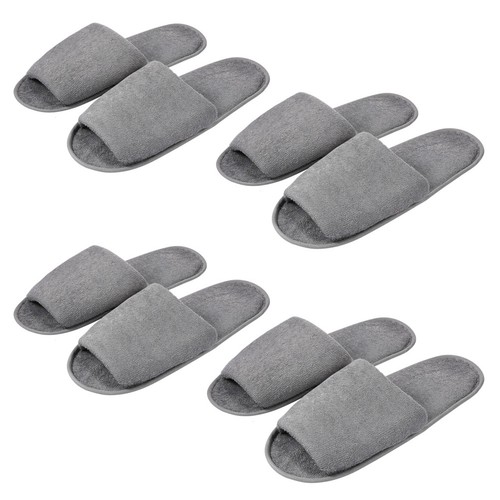 Pairs pantofole comode - 4,