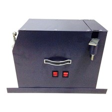 Levigatrice Multifunzione per