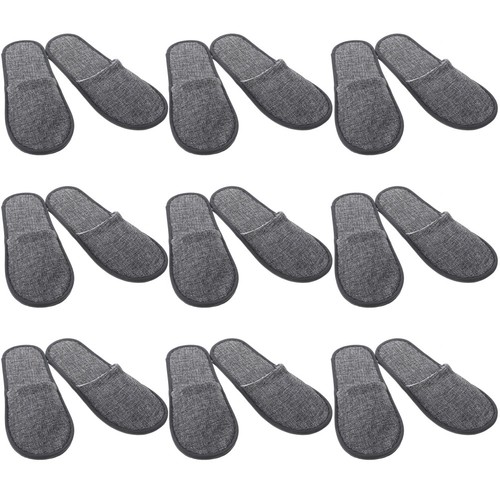 Pairs pattine per casa - pairs,