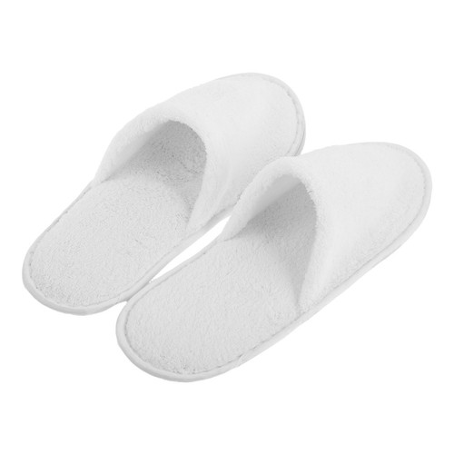 Pantofole antiscivolo per - ,