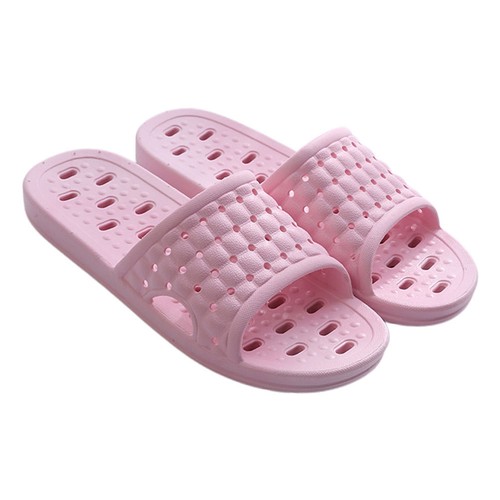 Ciabatte doccia pattine per - ,