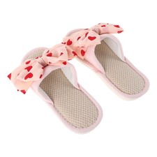  Ciabatte Da Casa Pattine Per