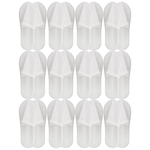 Pairs pattine per casa - 20,