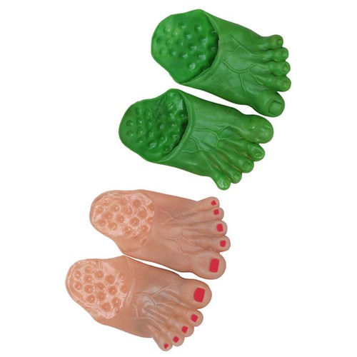 Pairs pattine per casa - pattine,