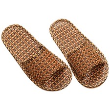 Pattine Per Casa Ciabatte