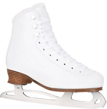 Tempish pattini da donna