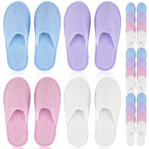Pairs ciabatte monouso - pairs,