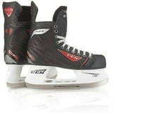CCM RBZ 40 pattini da hockey
