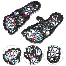  Pattine Per Casa Pantofole Da