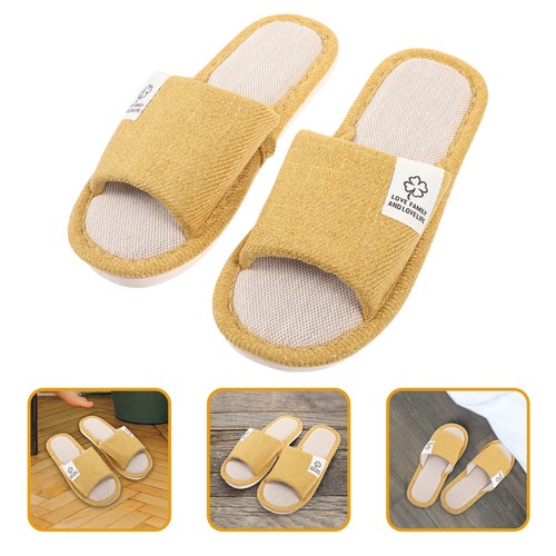 Babbucce pattine per casa - pattine,