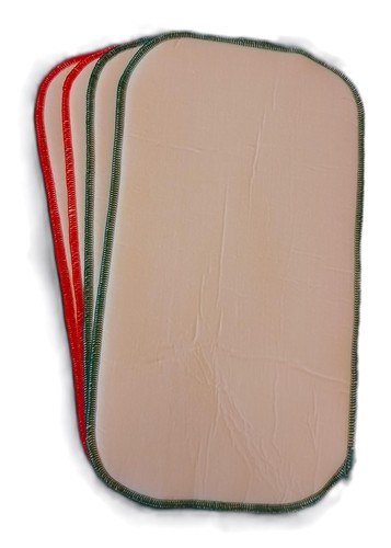 Meatex pattine per casa - meatex, casa,
