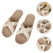 Pattine Per Casa Ciabatte Da