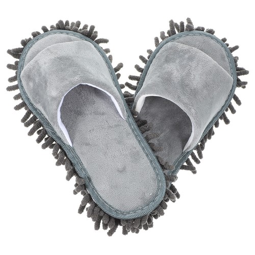 Ciabatte pulizia pavimenti - ciabatte,