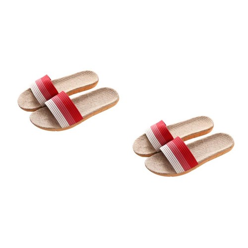 Pairs pattine per casa - 2,
