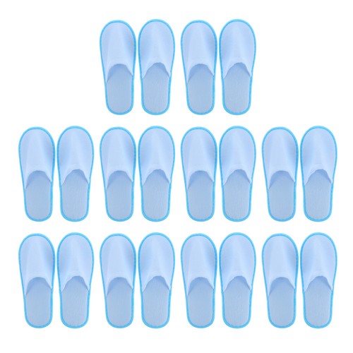 Pairs set pantofole - set,