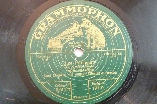 Paul godwin les - paul-godwin, "les